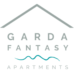 Garda Fantasy Apartments